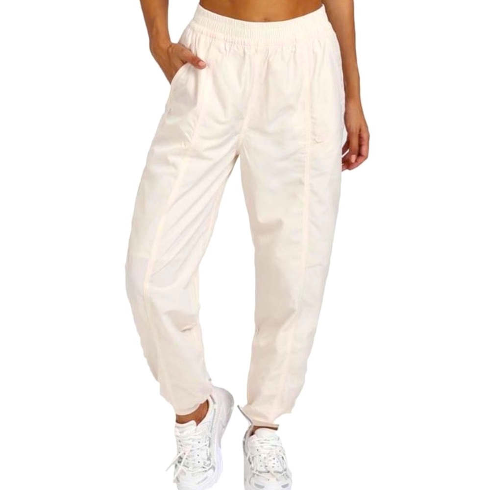 Adidas Cuffed Pants